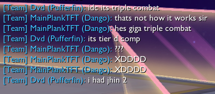 MainPlank1's tweet photo. "its tier d comp" LOOOOOOOOOOOL https://t.co/LiXjdrVi1I