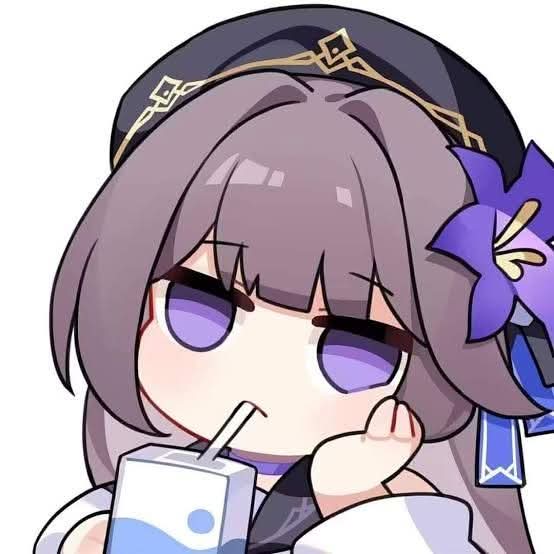 Medina Deer tweet media