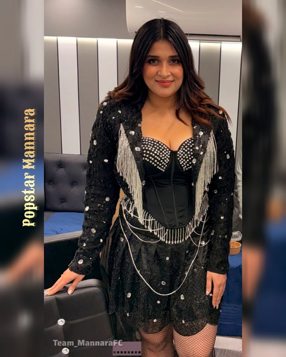 Bollywood Chaska tweet media