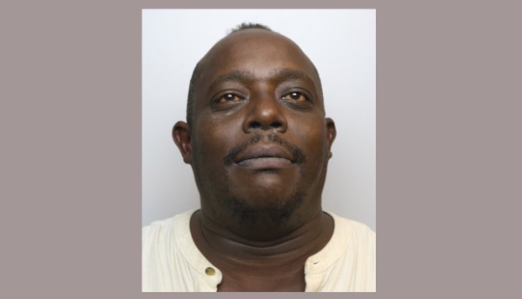 ghost_wales's tweet photo. 11/05/2026

POLICE are continuing efforts to trace a man wanted in connection with an incident of criminal damage in Salisbury.
Wiltshire Police are urging anyone who may have seen Andrew Koske, 45, or knows where he is staying, to come forward.
Koske is believed to still be in the Salisbury area.
Officers have advised members of the public not to approach him directly.
Anyone who sees him or has information is asked to call 999 quoting log number 54260048878.

https://t.co/WSZ8XHBrmt