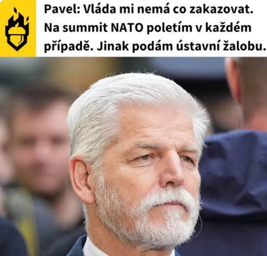 ČítárnyKnihy tweet media