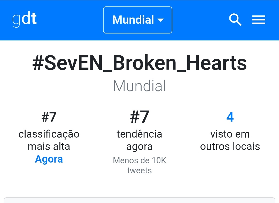 yaya • ENHYPEN IS 7 tweet media