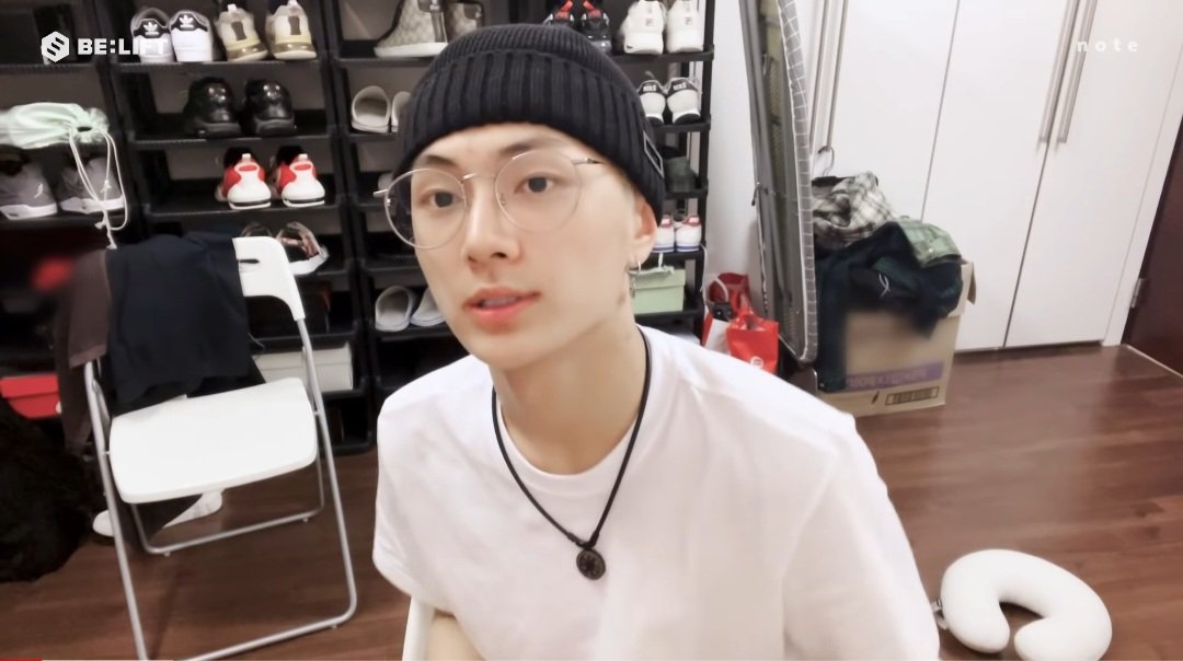 까치e tweet media