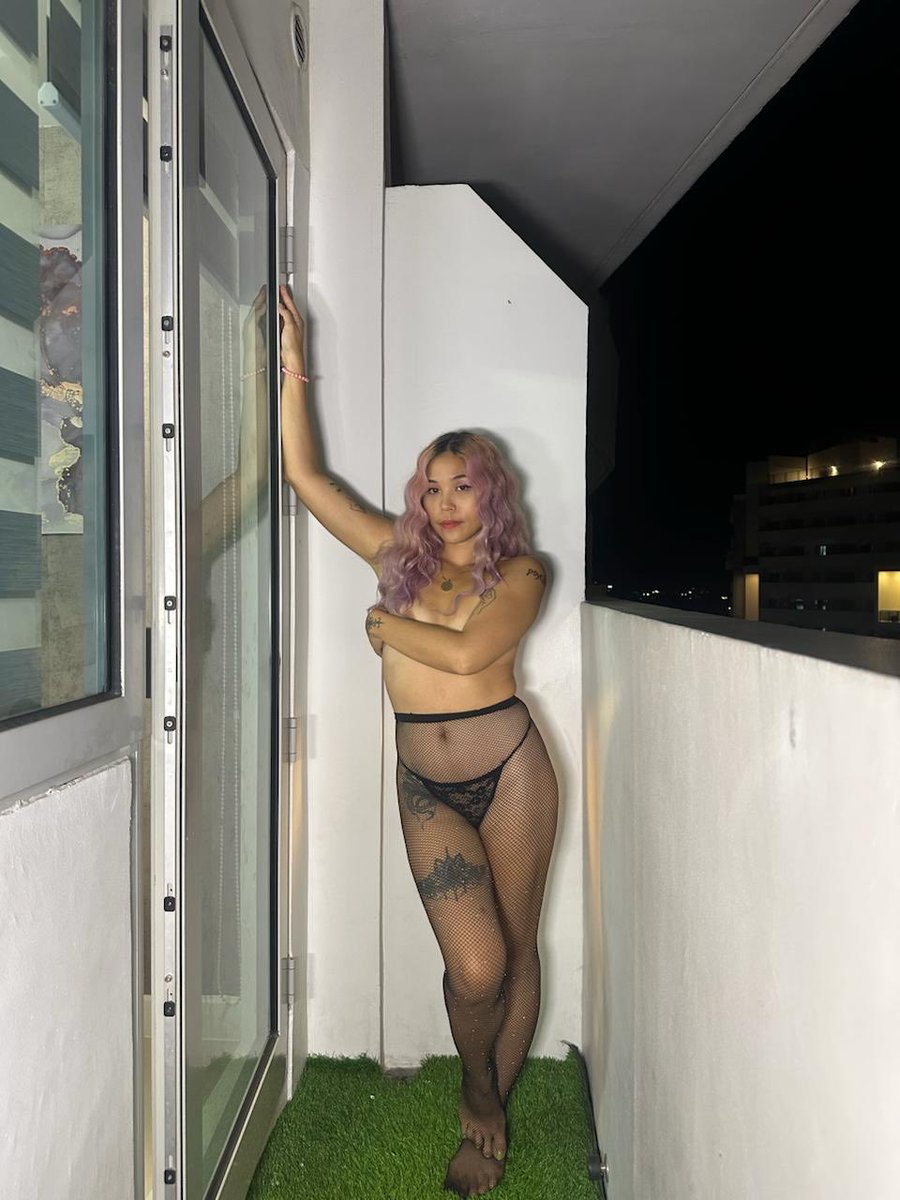 haileykrizelle tweet media