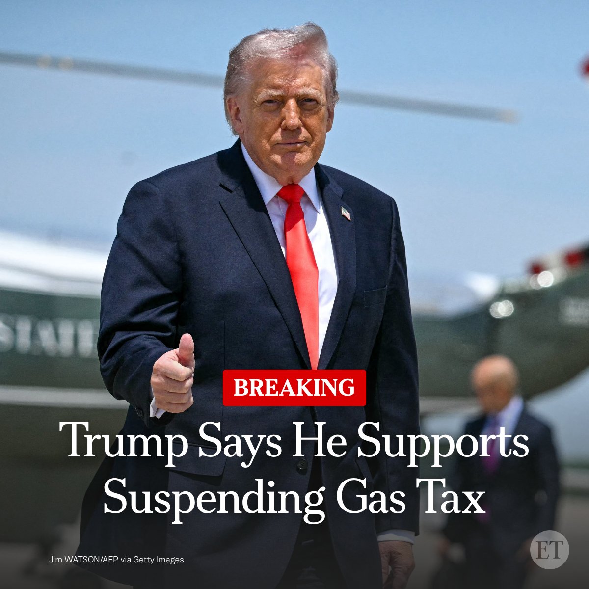 The Epoch Times tweet media