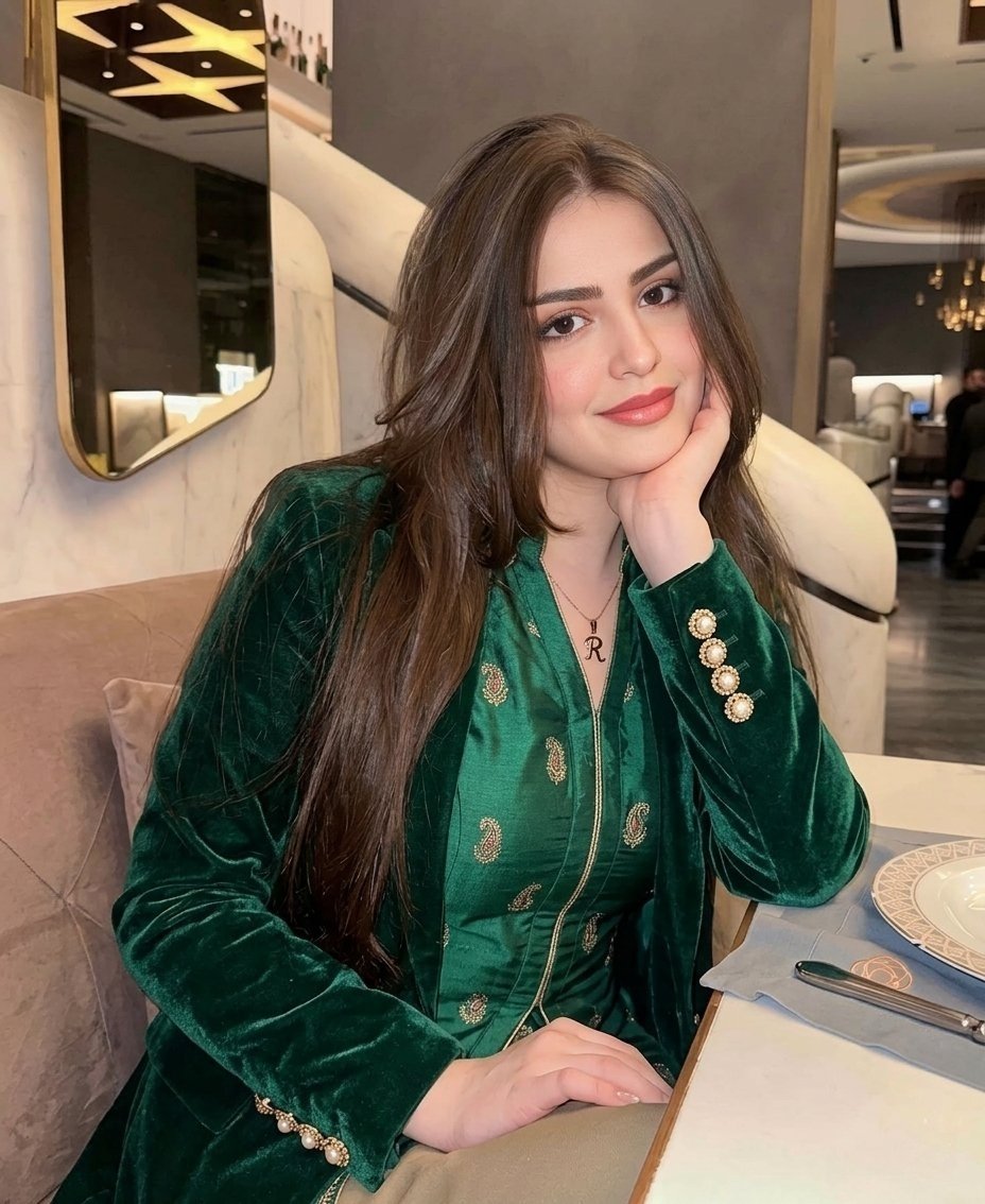 الاميره ريم ال سعود tweet media