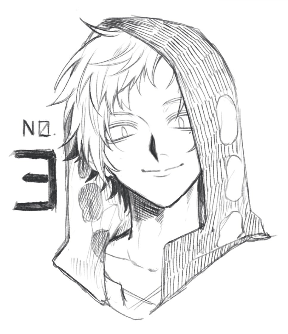 #Kgpr_FA
