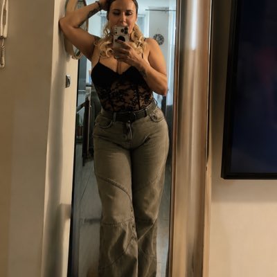 algodonsweet's tweet photo. #NuevaFotoDePerfil https://t.co/ziX6HveMbS