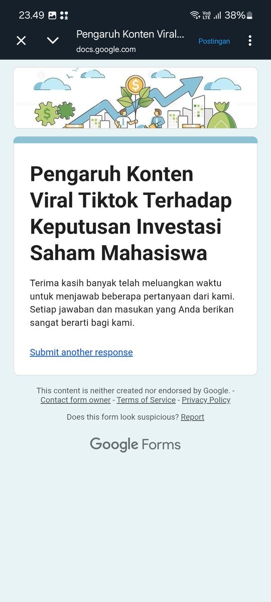 kucing menatap tweet media