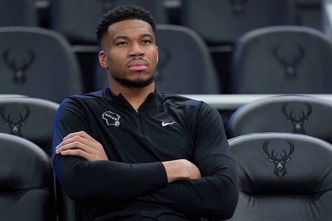 Fullcourtpass tweet media