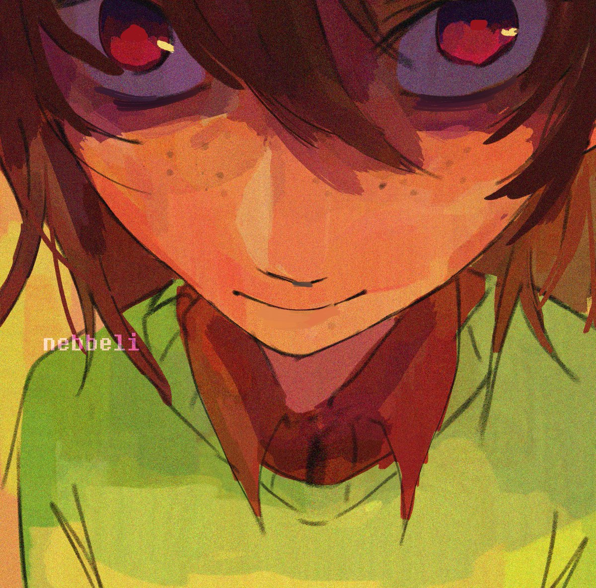 nebs 🪷 comms closed tweet media