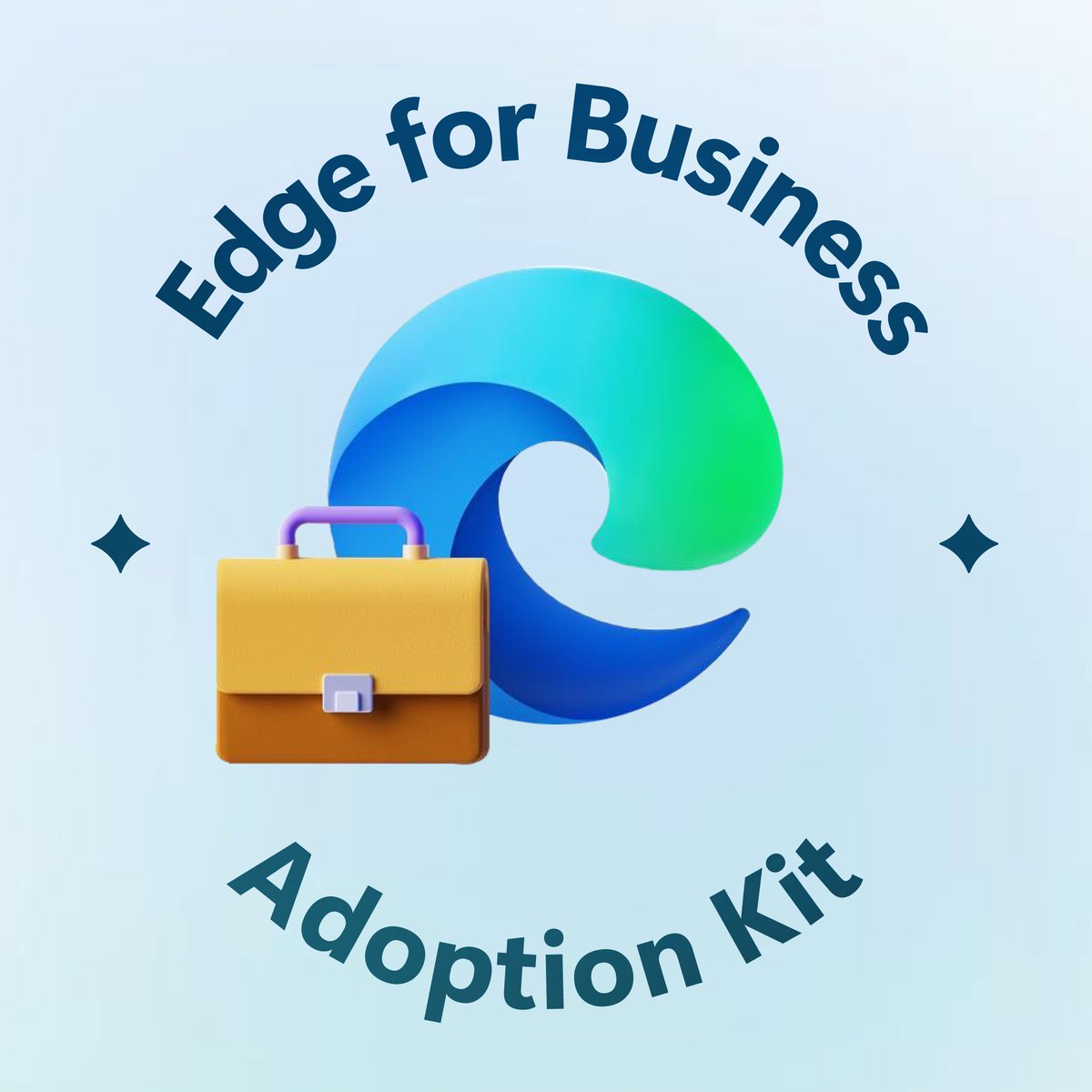Microsoft Edge Dev tweet media