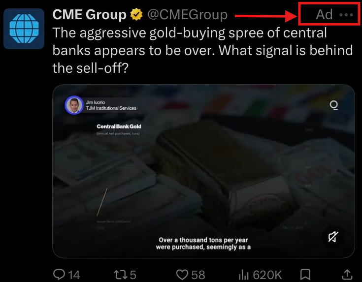SilverTrade tweet media