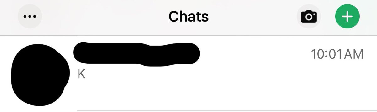 inunyoung_'s tweet photo. He just K me 🫠

Act like this time, im not expecting i would be in. It’s like a pro level, not a place for me to slipped in. 

But i wouldn’t care if i join them as non players. Bro i need some management experience too. https://t.co/NjcLVp6aoL