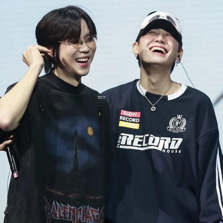 ❤️ น้องสาวเฮียบุ๋น 🌞🌻 (เฮียบุ๋นของซ้อเปา 🍥🍭🥦) tweet media
