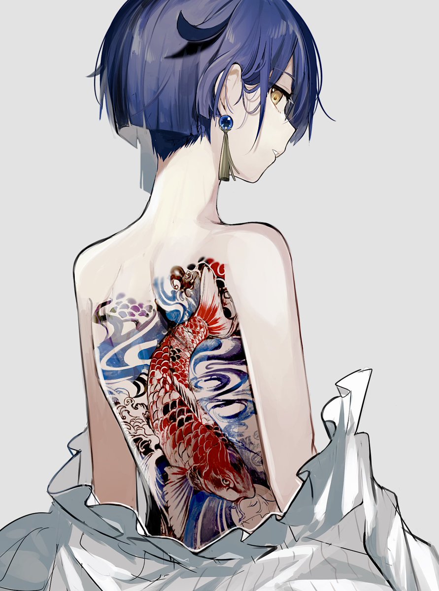 nz__g's tweet photo. https://t.co/PYDYJAVnZj