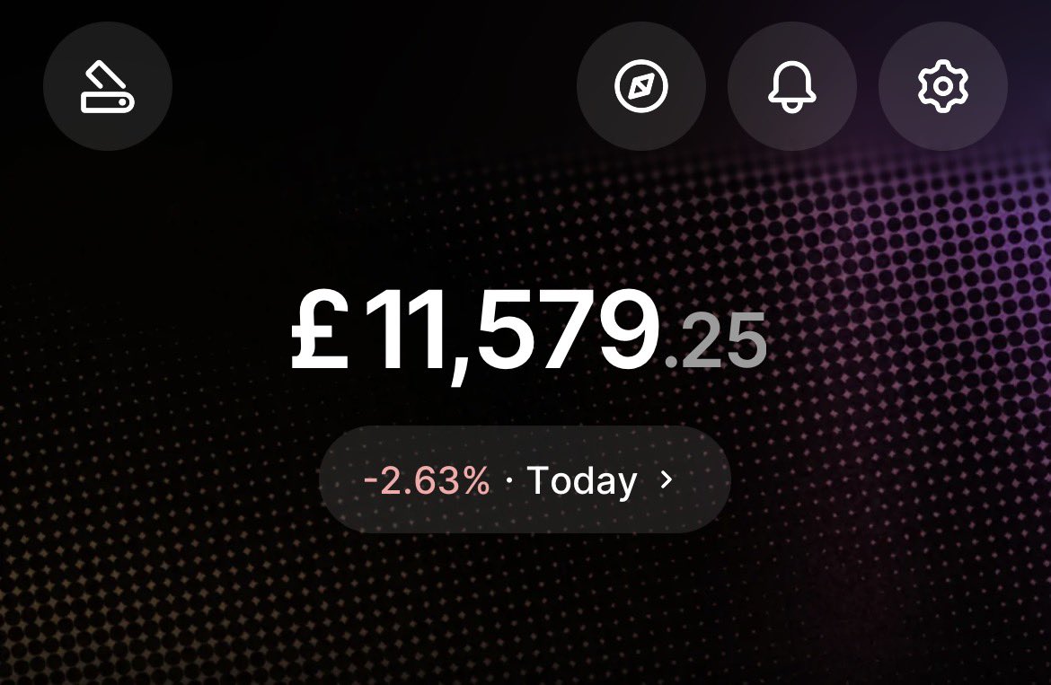 InvestorFront tweet media