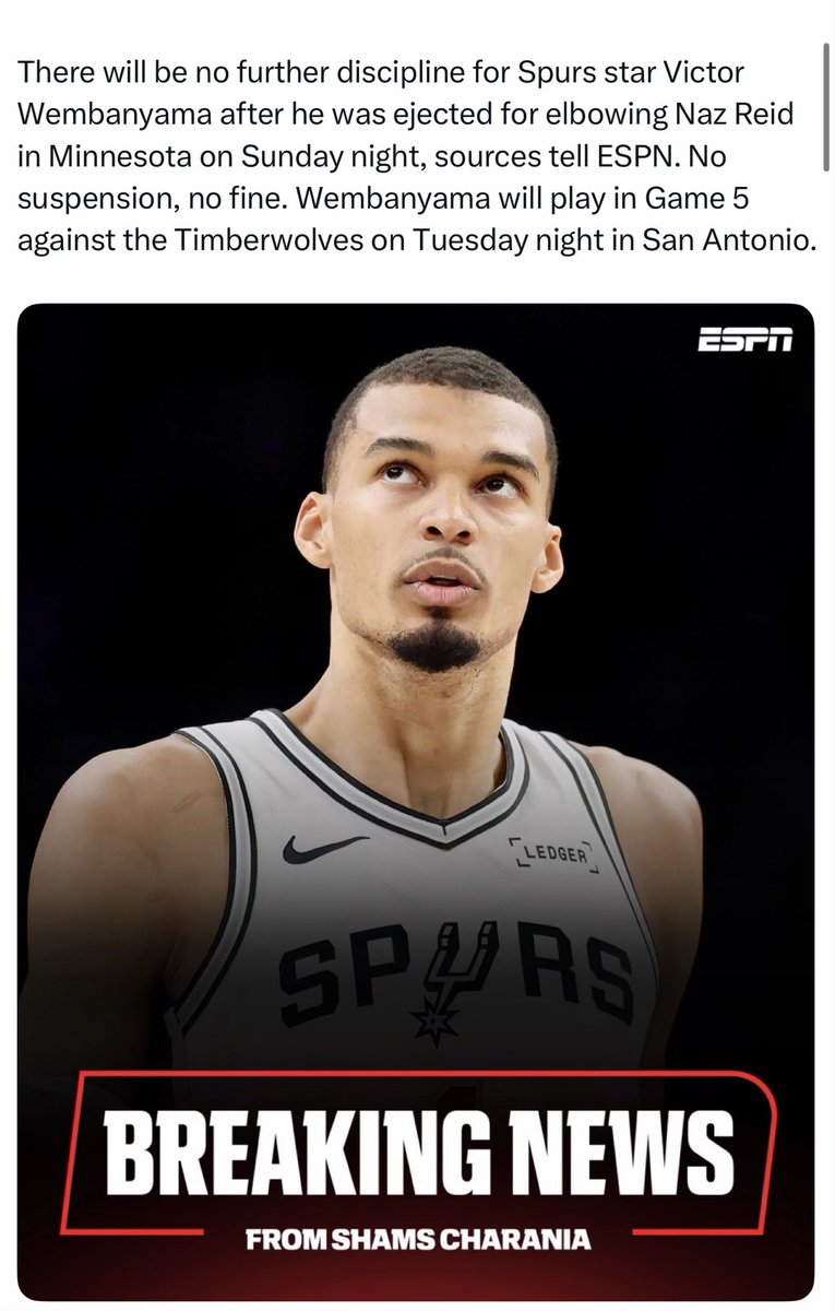 MotorCity Tobin tweet media