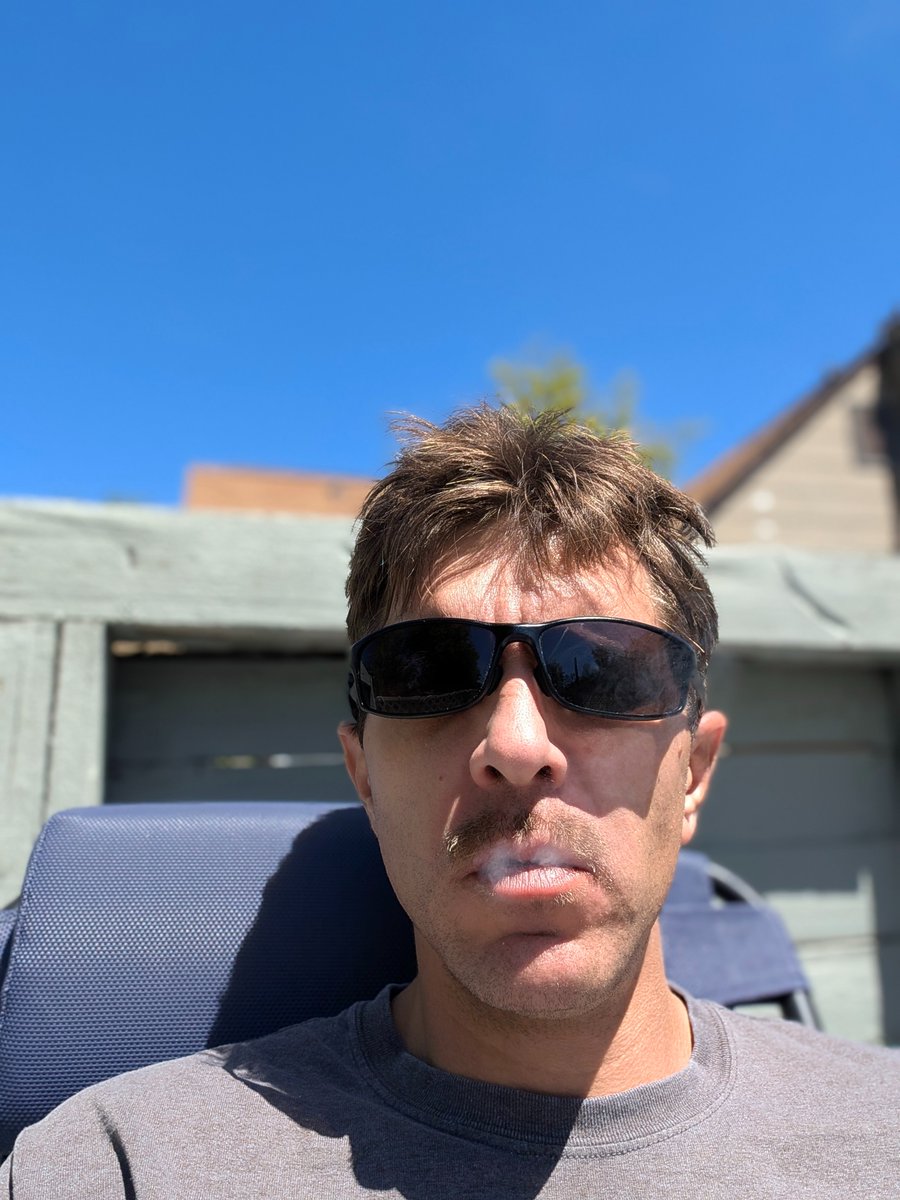John Lambrechts tweet media