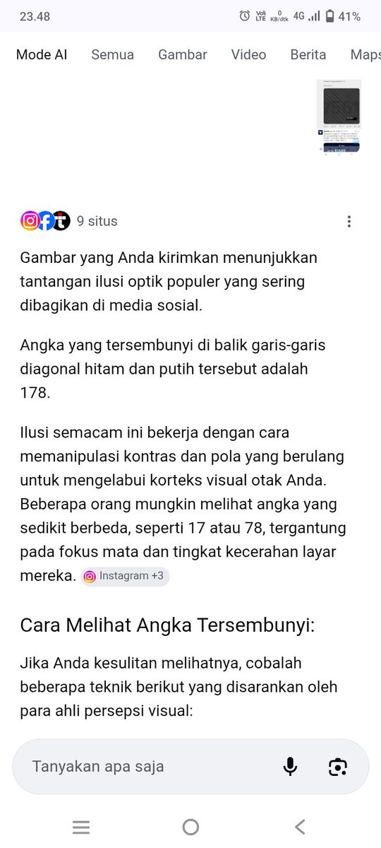 Putri tweet media