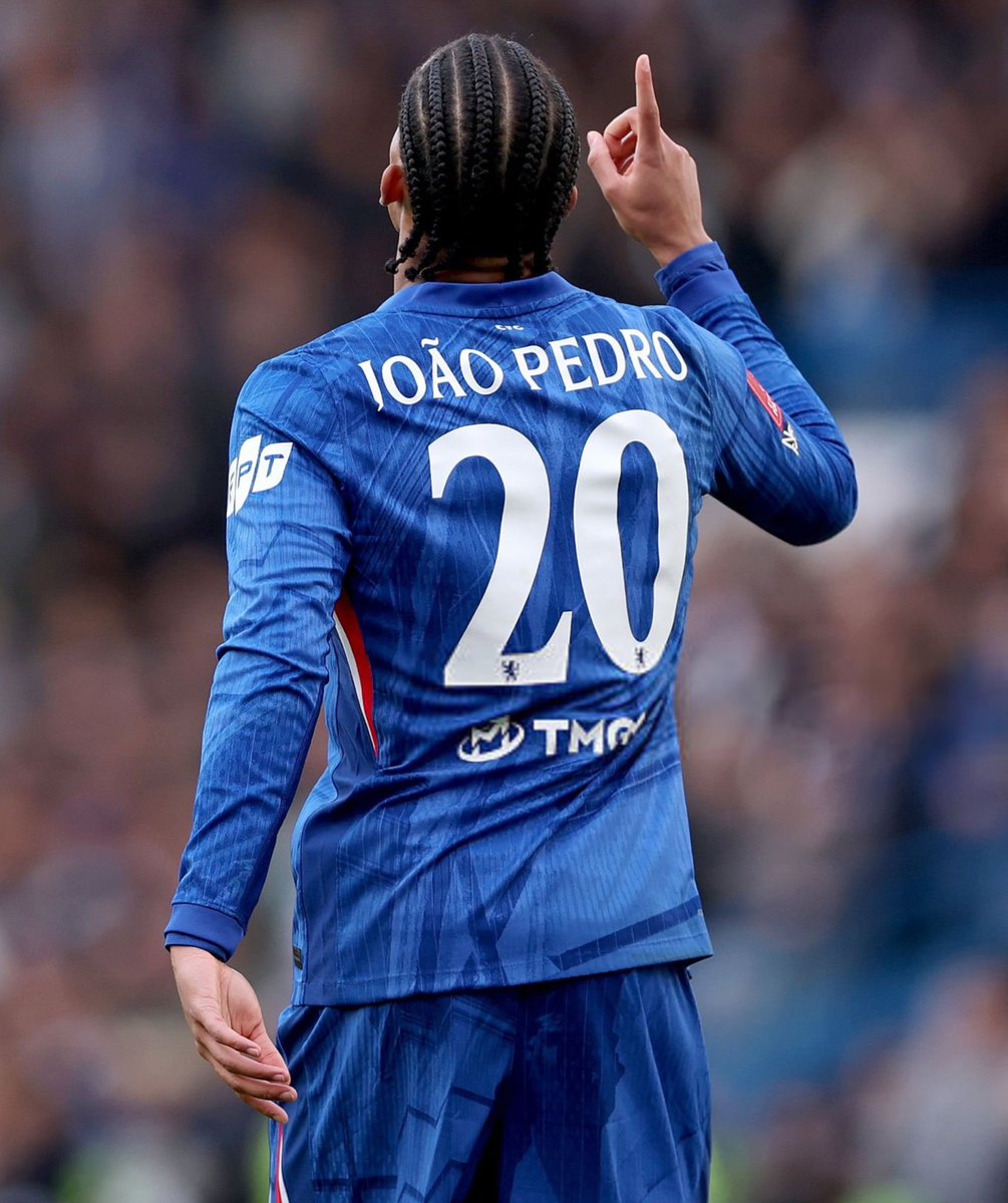 CFC OBEY®️ tweet media
