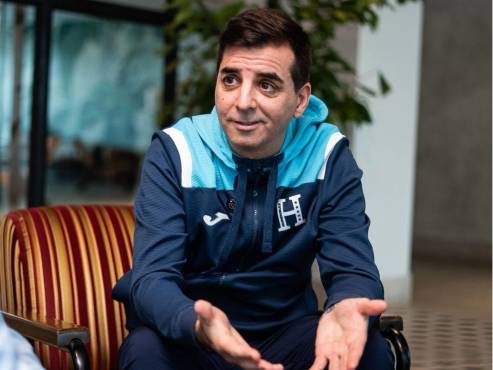 Felipe Valencia tweet media