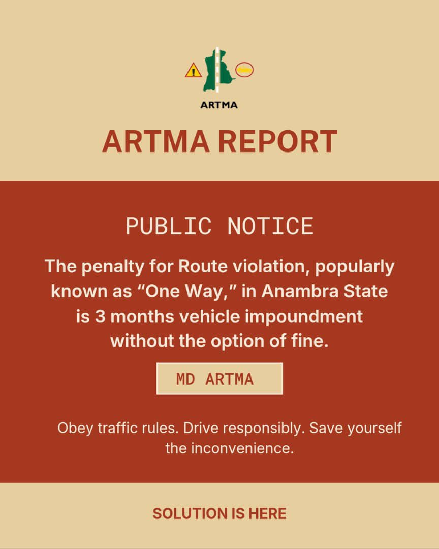 Anambra State New Media tweet media