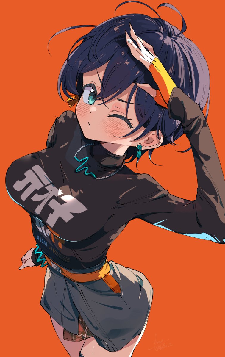 くの🌻 (@ksd281) on Twitter photo 