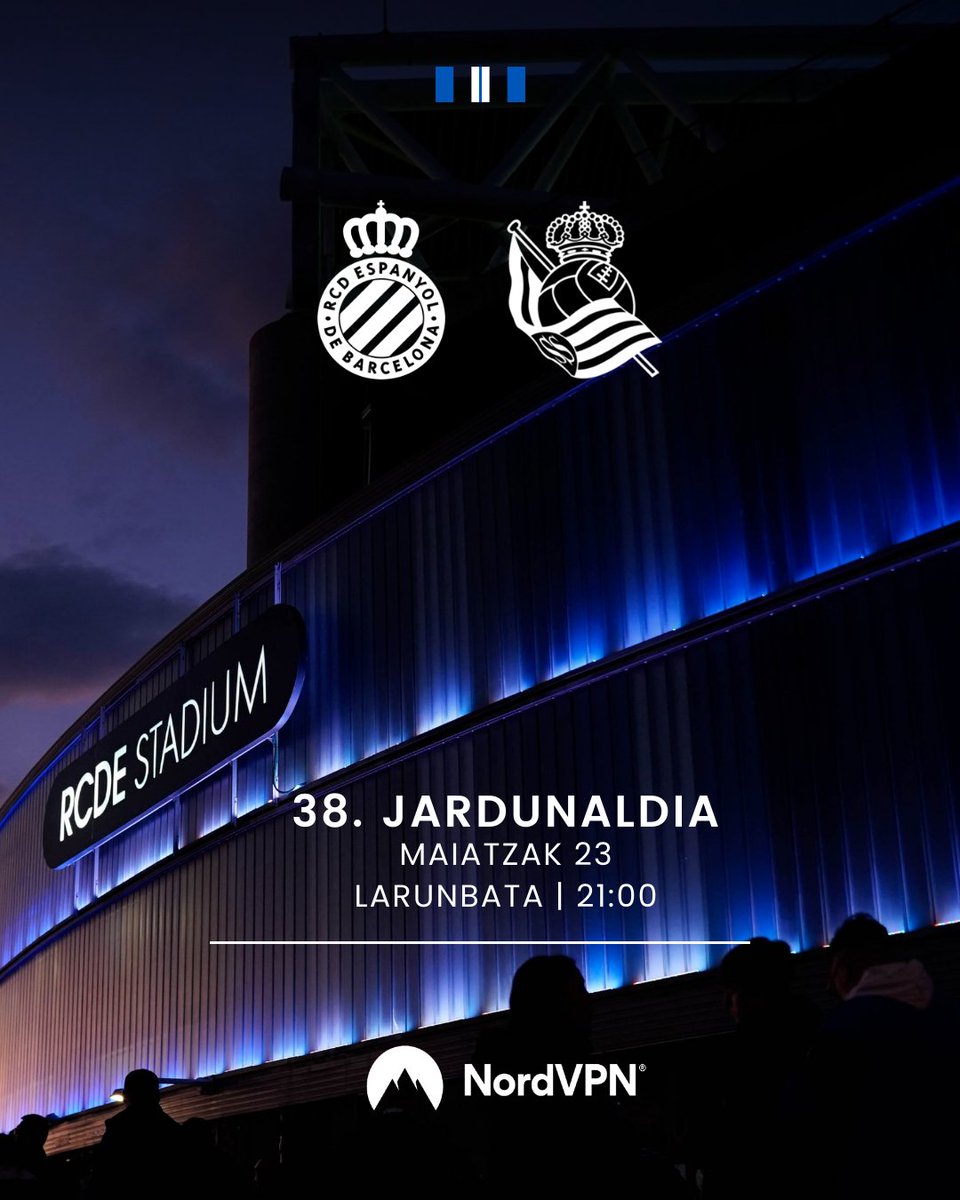 Real Sociedad Fútbol tweet media