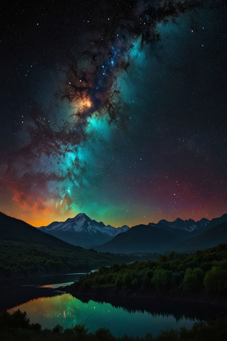 Nature Beauty tweet media