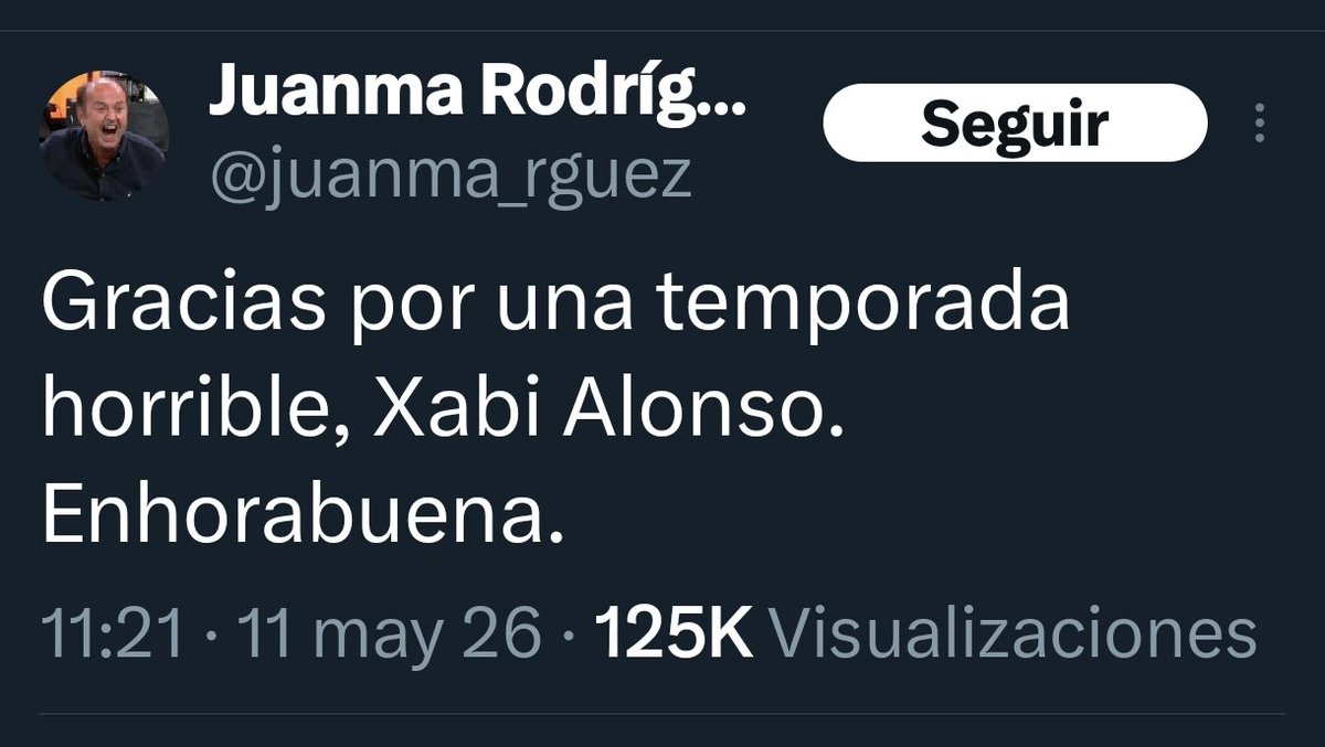 𝕸𝖎𝖊𝖉𝖔 𝕰𝖘𝖈𝖊𝖓𝖎𝖈𝖔 tweet media
