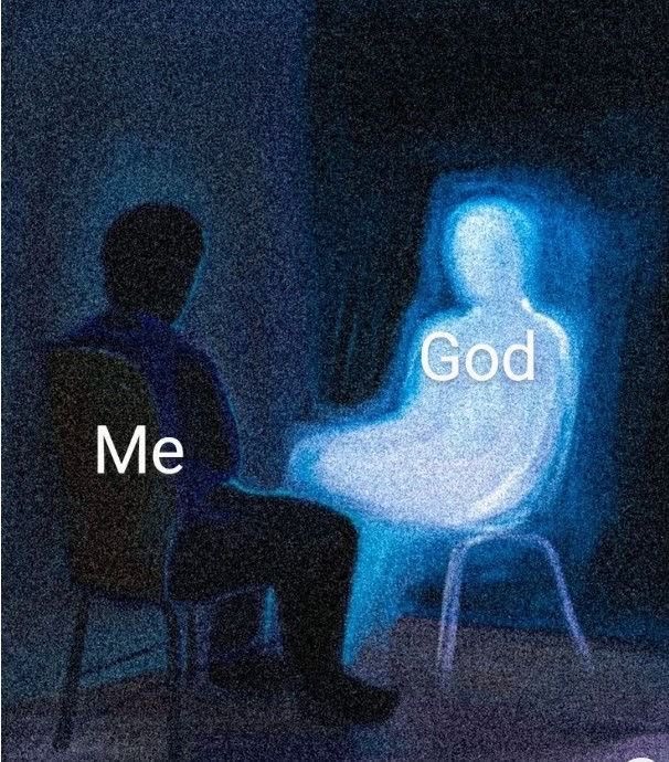 𝕟𝕦𝕖𝕝'𝕤 tweet media
