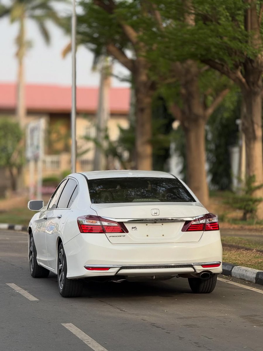 ｍｅｅｋｏｒｏ確認ページ　２６０３２４ Bako motors 🇳🇬 (@Abj_Auto_cars) on X
