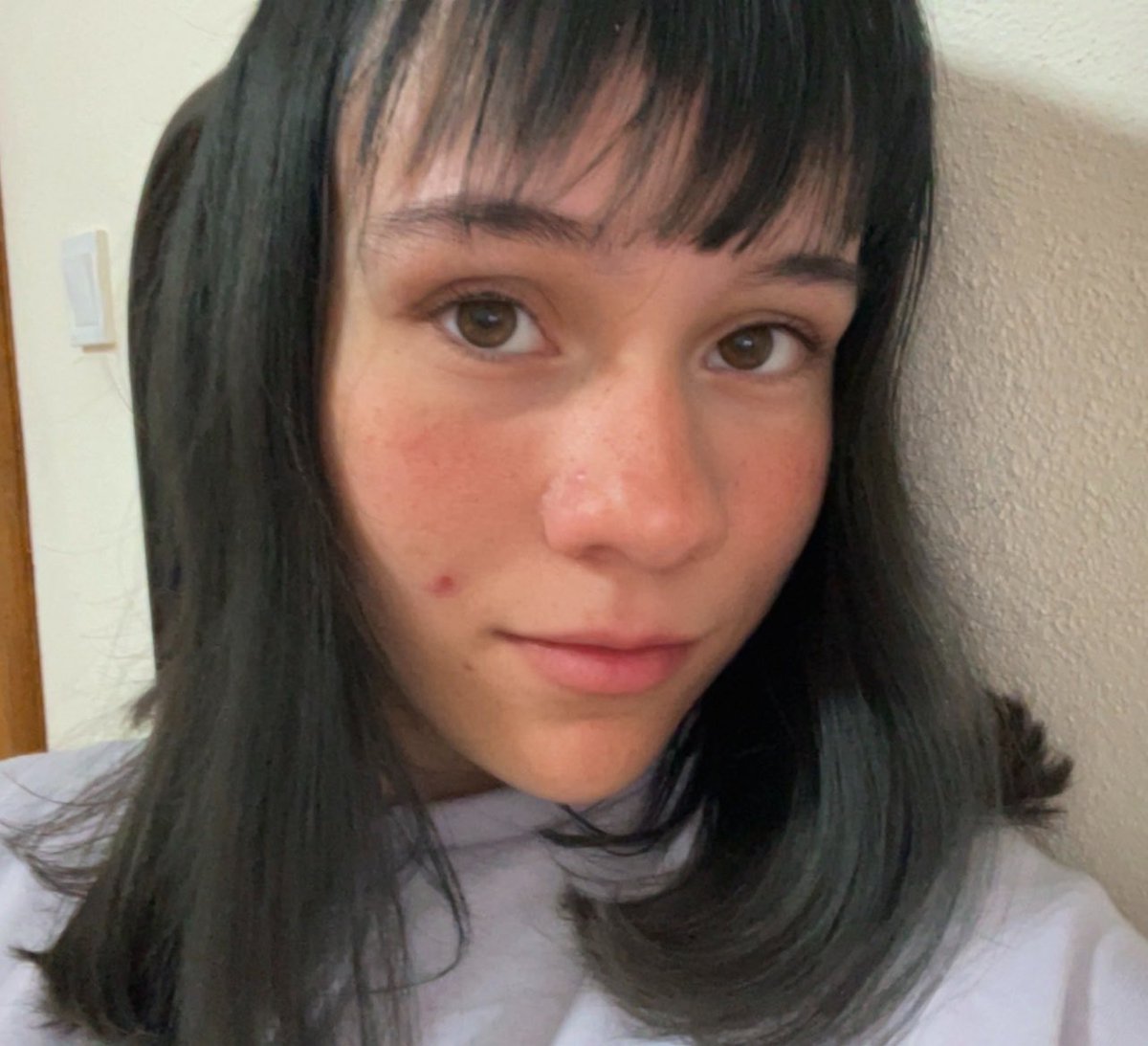 isa 𝜗𝜚 tweet media