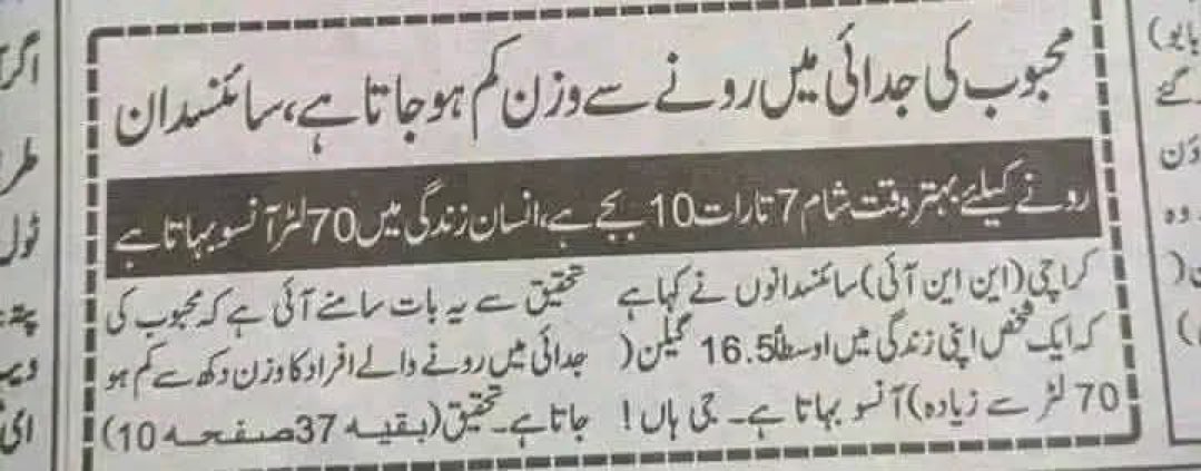 M tweet media