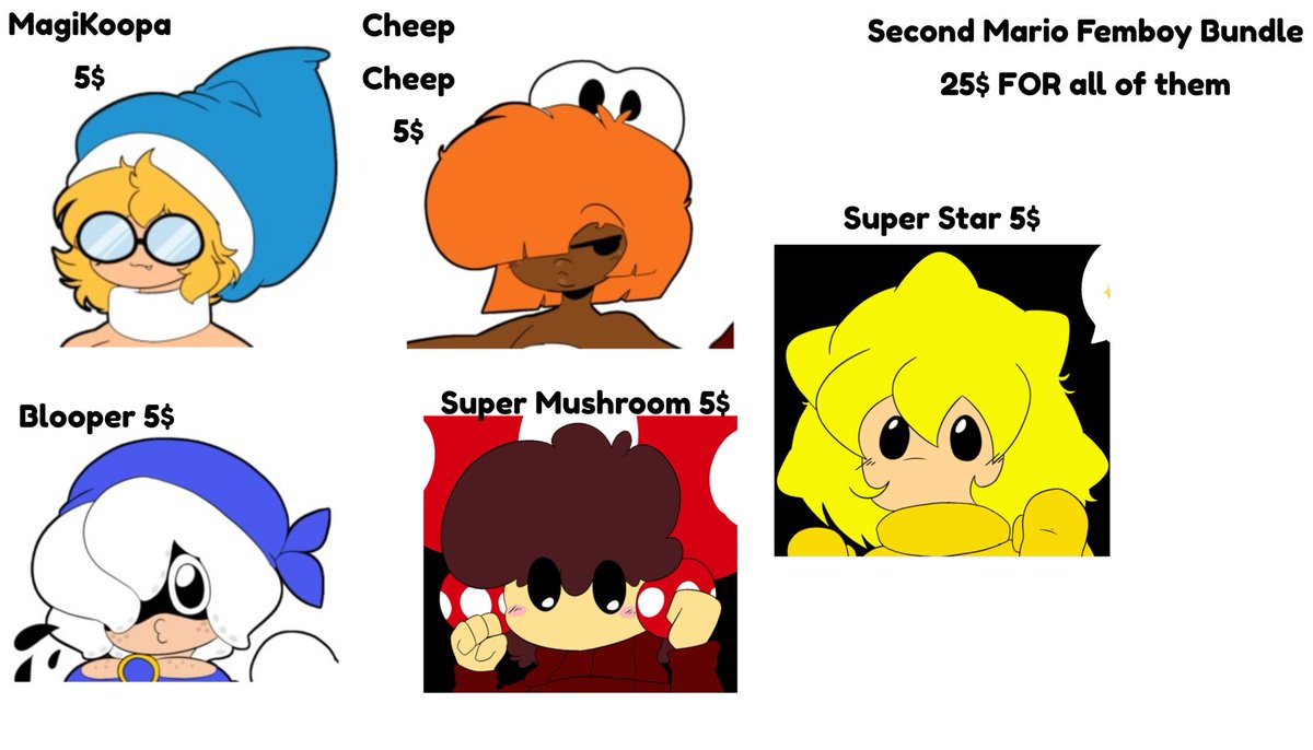Bored (@ManagerFry) on X