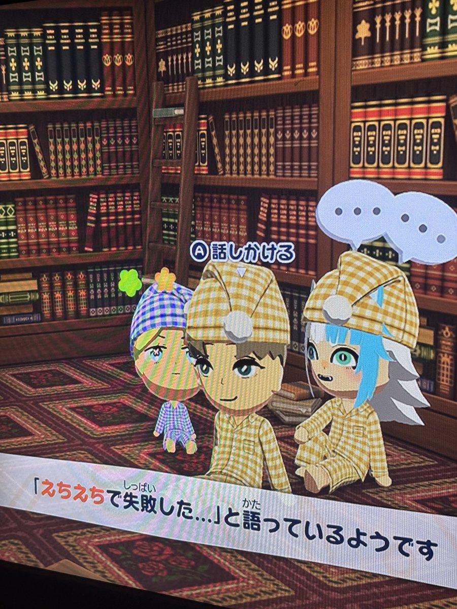 わーちゃん tweet media