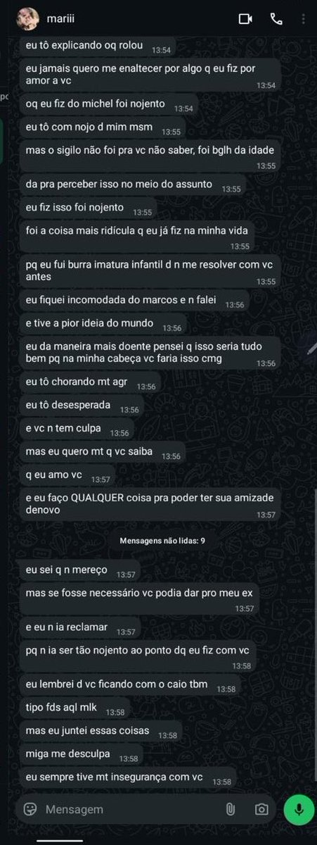 mavizoca in moonvale tweet media