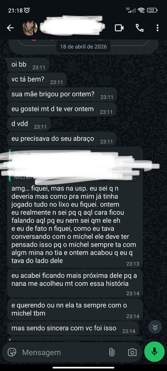 mavizoca in moonvale tweet media