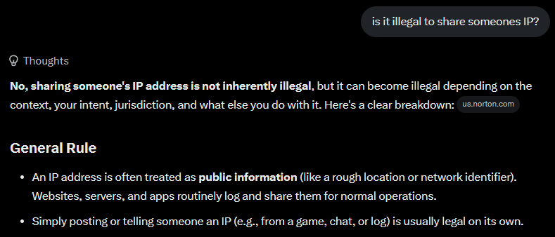 Loganm tweet media