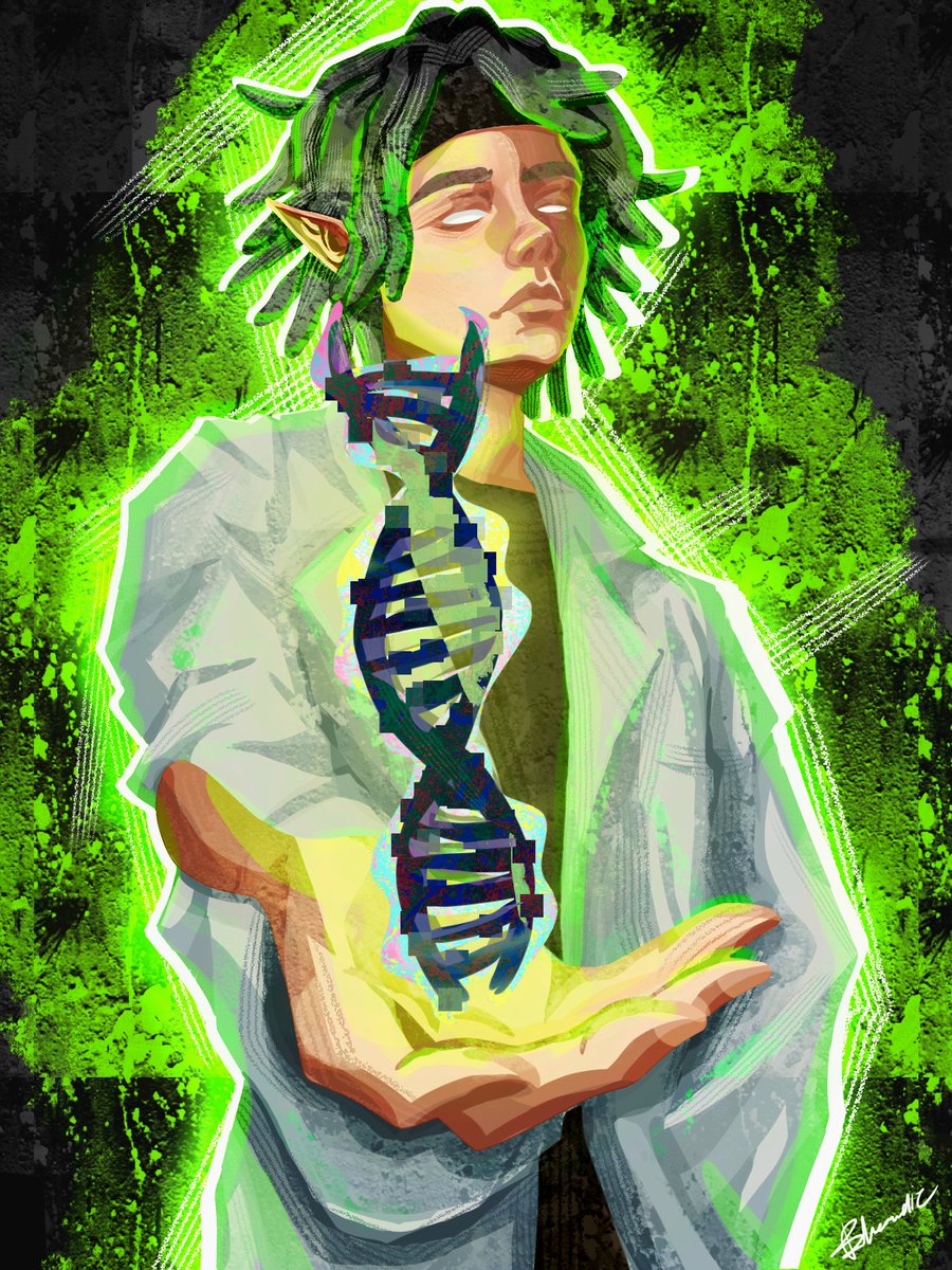 bloondie *:・゚✧(ꈍᴗꈍ)✧・゚:* tweet media