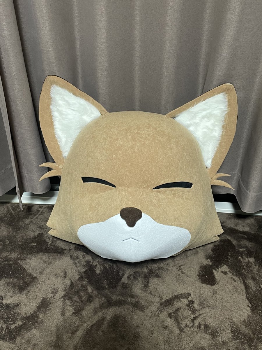 🦄きりゅ🦊ストフェス・いろP tweet media