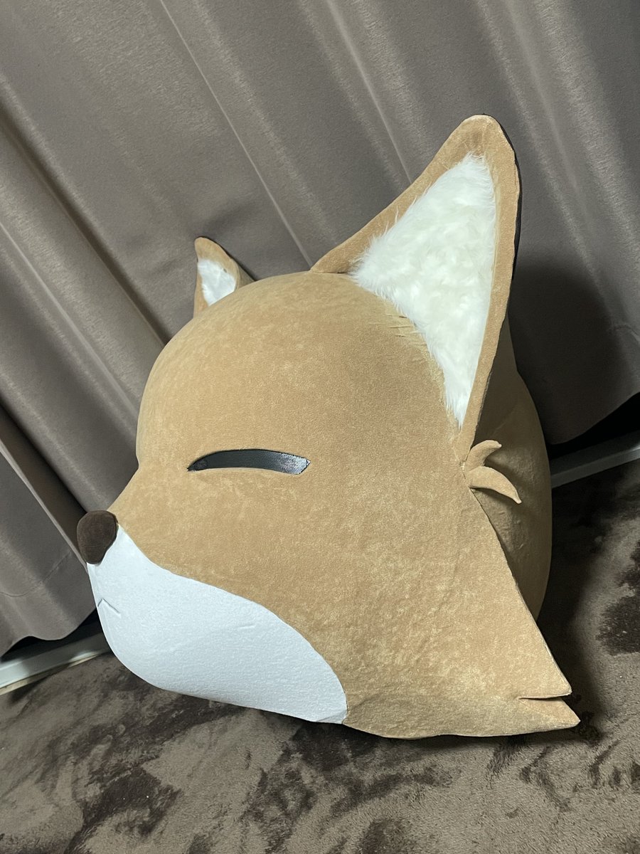 🦄きりゅ🦊ストフェス・いろP tweet media