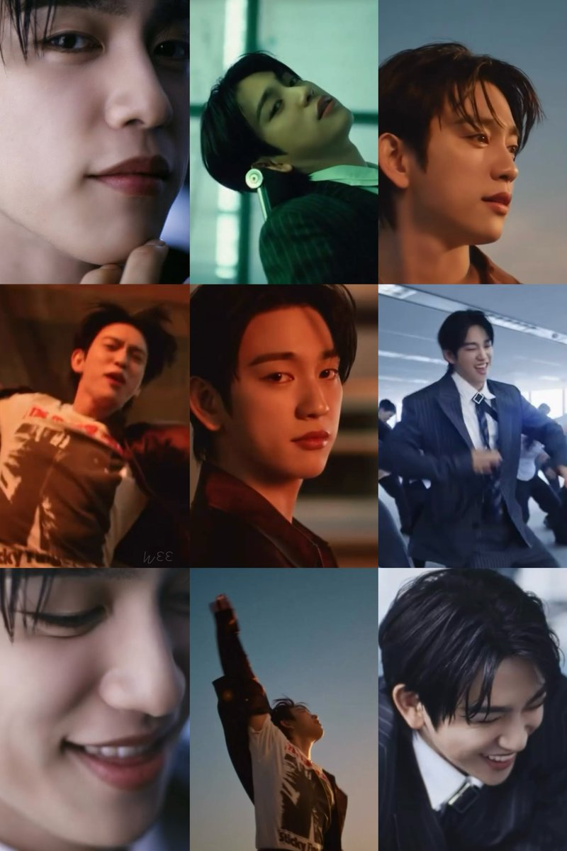 박 팟사위 ㅍㅅㅍ 922% 🩵 ꜱᴀɪᴅ & ᴅᴏɴᴇ 🩵 tweet media