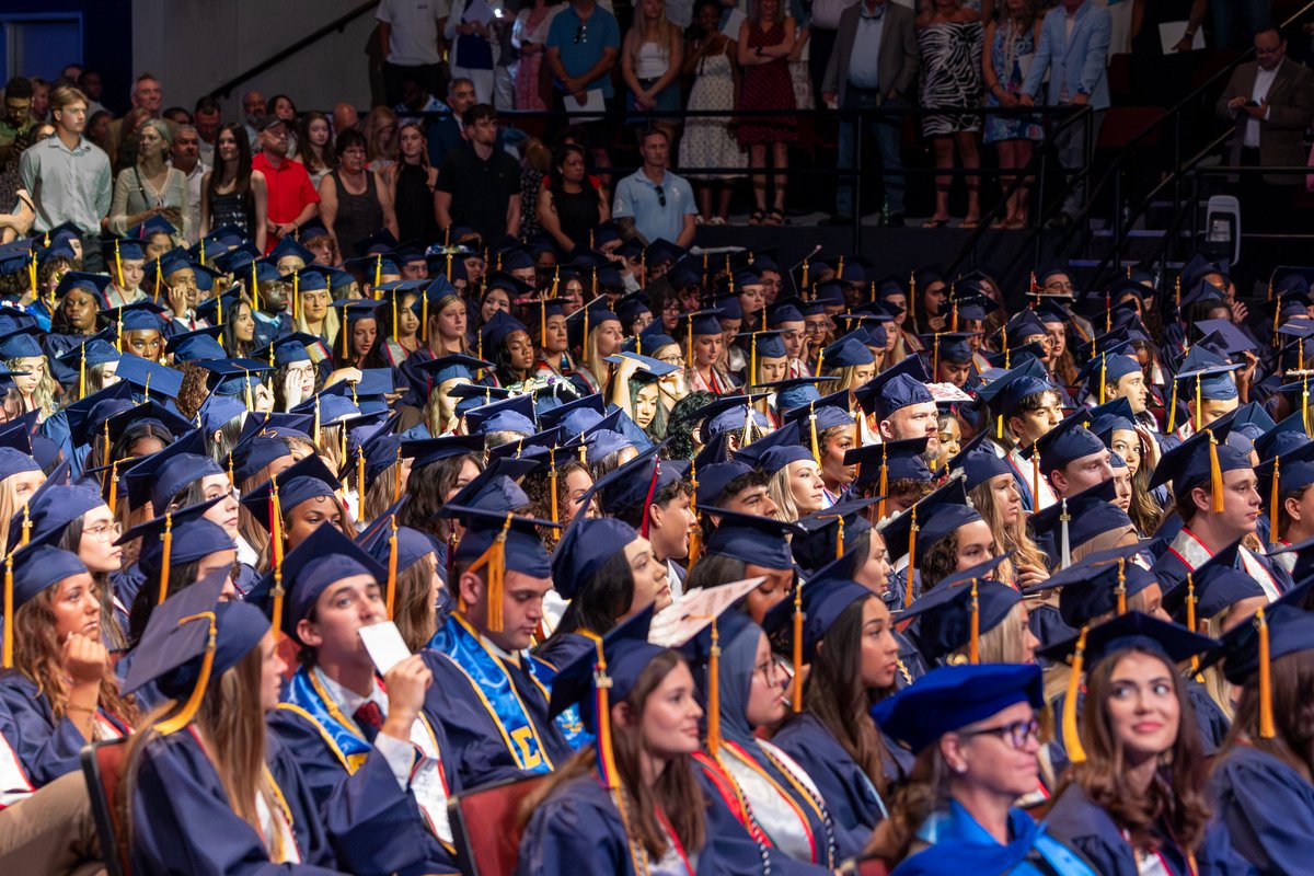 FAU Charles E. Schmidt College of Science tweet media