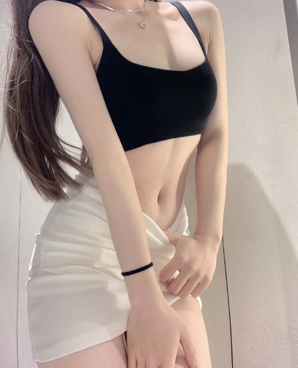 zaira tweet media