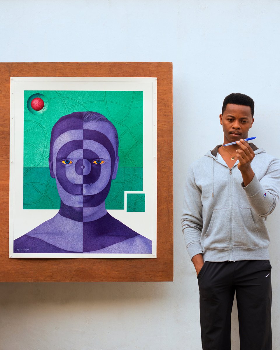 Adewale Mayowa tweet media