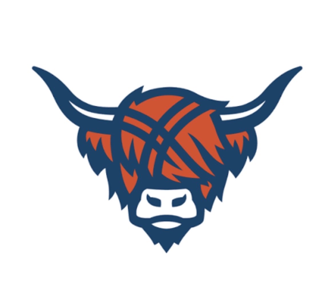 Jack18Cummings's tweet photo. Thank you to @coachmslaughter for stopping by school today to teach us more about the school. I’m excited to learn more!
@Joebruneel @PGalloway16 @WhitmanvikesFB @MacalesterFB https://t.co/RvMzwCvCKX