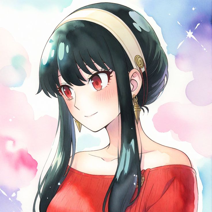 Animetrends tweet media