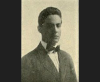 Cal Bears History tweet media